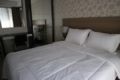 Beverly Dago - Cozy City and Mountain view room - Bandung - Indonesia Hotels