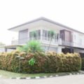 Bogor Park Residence,4 KT, 6 Beds, 4 KM, 14 org+ - Bogor - Indonesia Hotels