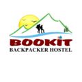 Bookit Backpacker Hostel - Bali バリ島 - Indonesia インドネシアのホテル