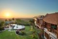 Casa Bonita Villa by Premier Hospitality Asia - Bali バリ島 - Indonesia インドネシアのホテル