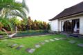 Charming Two Bedroom Villa With Private Pool - Bali バリ島 - Indonesia インドネシアのホテル
