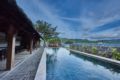Cocotinos Lembeh a Boutique Dive Lodge - Bitung ビツン - Indonesia インドネシアのホテル
