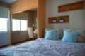 Convenient suite - JCO Suites - Jakarta - Indonesia Hotels