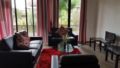 Convenient Villa 2BR in Vimala Hills Semeru - Puncak - Indonesia Hotels