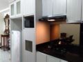 Coral The Wave Apartment unit 2226 6A - Jakarta - Indonesia Hotels