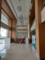 Cozy apartemen puri orchad - Jakarta - Indonesia Hotels