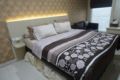 Cozy Apartment Studio in Simpang Lima - Semarang - Indonesia Hotels