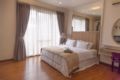 Cozy Rooms - Jakarta - Indonesia Hotels