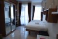 Cozy Studio Tifolia Apartment by PinManage - Jakarta - Indonesia Hotels