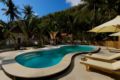 Crystal Bay Villa & Residence - Bali - Indonesia Hotels