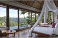 Deluxe private Pool Villa+garden view+Breakfast - Bali - Indonesia Hotels