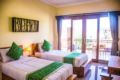 Deva House for Best Friend Travelers - Bali - Indonesia Hotels