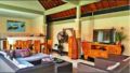 Dewisri Mardi Villa - Bali - Indonesia Hotels