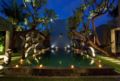 Di Astana Villas Seminyak - Bali - Indonesia Hotels