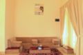 Diyar Villas NB/33 - Puncak - Indonesia Hotels