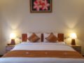 D'lebah Homestay#1 - Bali - Indonesia Hotels