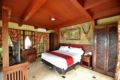 Edensor Hills Villa, Resort & Cafe - Bogor - Indonesia Hotels