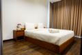 Elegant 2BR Apt Veranda Residence Puri By Travelio - Jakarta - Indonesia Hotels