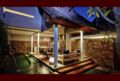 Fabulous 5BR Private Villa close Petitenget Street - Bali - Indonesia Hotels