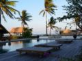 Five Elements Private Villas - Lombok - Indonesia Hotels