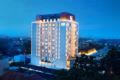 Four Points by Sheraton Bandung - Bandung - Indonesia Hotels
