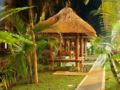 Full Moon Villa Ubud - Bali - Indonesia Hotels