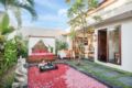 Gaing Mas Jimbaran Villas by Gaing Mas Group - Bali - Indonesia Hotels