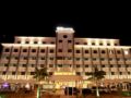 GGi HOTEL - Batam Island - Indonesia Hotels