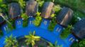 Gili Air Lagoon Resort by Platinum Management - Lombok - Indonesia Hotels