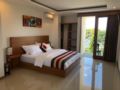 GM Guest House 3 - Bali - Indonesia Hotels