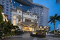 Golden Boutique Hotel Kemayoran - Jakarta - Indonesia Hotels