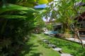 Gorgeous villa walking distance to the beach - Bali - Indonesia Hotels