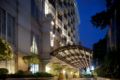 Gran Mahakam Hotel - Jakarta - Indonesia Hotels