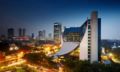 Gran Melia Jakarta - Jakarta - Indonesia Hotels