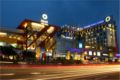 Grand Artos Hotel & Convention - Magelang - Indonesia Hotels