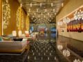 Grand Mercure Jakarta Kemayoran - Jakarta - Indonesia Hotels