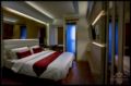 Grandboutique-Inn - Jakarta ジャカルタ - Indonesia インドネシアのホテル