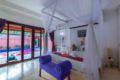 Great 1Bed Room Villa for Honeymooner in Kuta - Bali - Indonesia Hotels