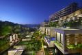 Great Villa with 3BDR Near GWK - Bali - Indonesia Hotels