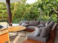 Green Luxury Villa Bali - Bali - Indonesia Hotels
