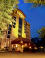 Harmoni Suites Hotel - Batam Island - Indonesia Hotels