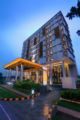 Harper Cikarang by ASTON - Cikarang - Indonesia Hotels