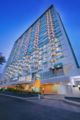 Harper MT Haryono, Cawang by ASTON - Jakarta - Indonesia Hotels