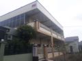 HMQ Guest House - Aceh - Indonesia Hotels