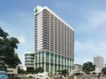 Holiday Inn & Suites Jakarta Gajah Mada - Jakarta - Indonesia Hotels