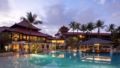Holiday Inn Resort Baruna Bali - Bali バリ島 - Indonesia インドネシアのホテル
