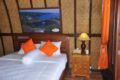 holy hills inn bungalow nusa penida - Bali バリ島 - Indonesia インドネシアのホテル