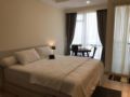 Home Hotel You are searching - Jakarta - Indonesia Hotels