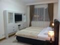 HomeStay King room close to Senayan - Jakarta - Indonesia Hotels