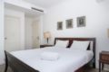 Homey 2BR at Pavilion Apartment By Travelio - Jakarta - Indonesia Hotels